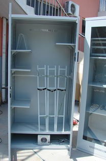 智能工业门 推动现代制造业安全与效率的革新