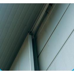 智能遥控工业门 批发、供应与厂家选择全攻略