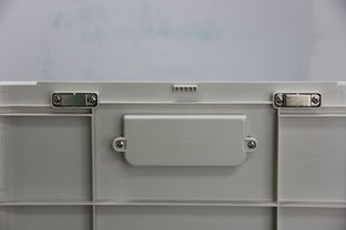 352 X83智能空气净化器评测 降噪表现卓越的智能空气卫士