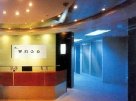 引领工业新时代——智能工业门的创新与应用