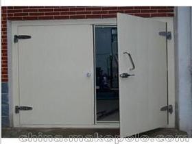 江西特种智能工业门供应商与批发市场概览