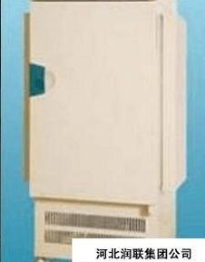 甘肃白银数显光照培养箱 智能工业门设备选购指南